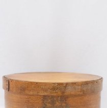 Lhm E.1977.847 A - B (3) Edited